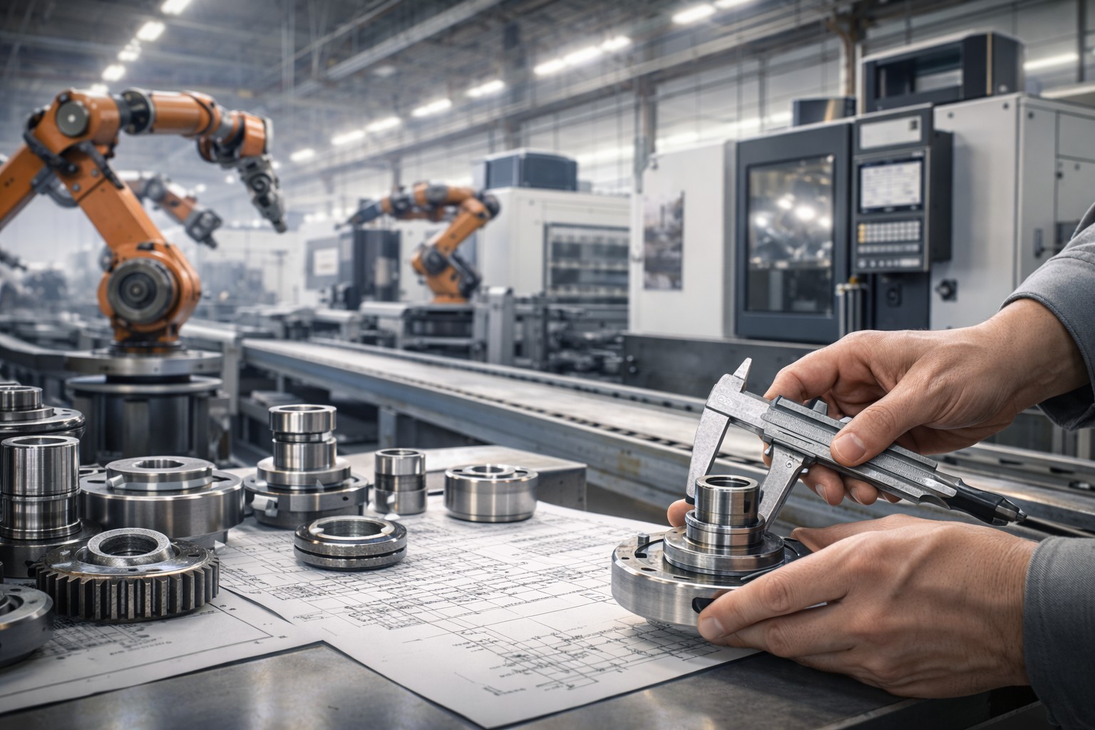 Erenbach Import/Export: language and culture